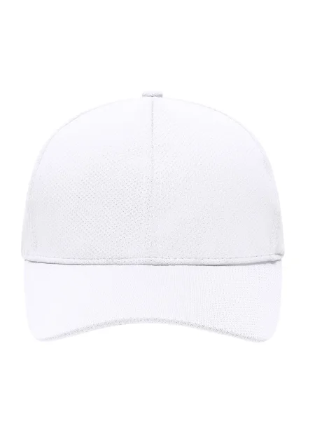 cappellino-sportivo-6-pannelli-personalizzato-myrtle-beach-sport-mesh-white-81.webp
