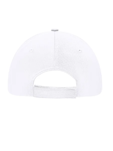 cappellino-sportivo-6-pannelli-personalizzato-myrtle-beach-sport-mesh-white-82.webp