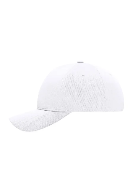 cappellino-sportivo-6-pannelli-personalizzato-myrtle-beach-sport-mesh-white-83.webp