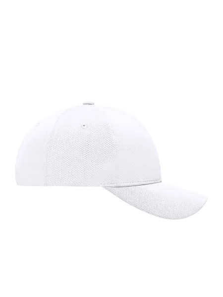 cappellino-sportivo-6-pannelli-personalizzato-myrtle-beach-sport-mesh-white-84.webp