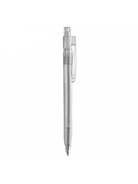 penna-a-scatto-in-plastica-riciclata-colorata-bianco.jpg