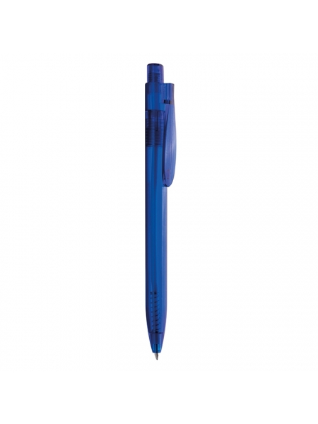 penna-a-scatto-in-plastica-riciclata-colorata-blu.jpg