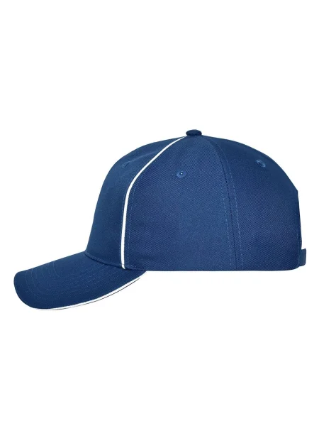 cappellino-adulto-da-lavoro-personalizzato-myrtle-beach-workwear-cap-solid-34.webp