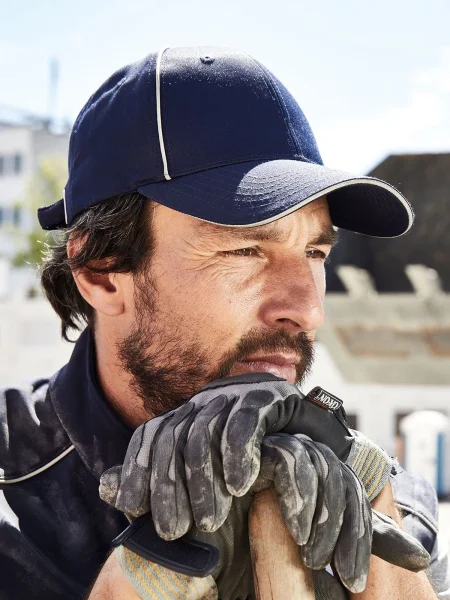 cappellino-adulto-da-lavoro-personalizzato-myrtle-beach-workwear-cap-solid-35.webp