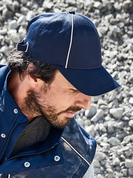 cappellino-adulto-da-lavoro-personalizzato-myrtle-beach-workwear-cap-solid-37.webp