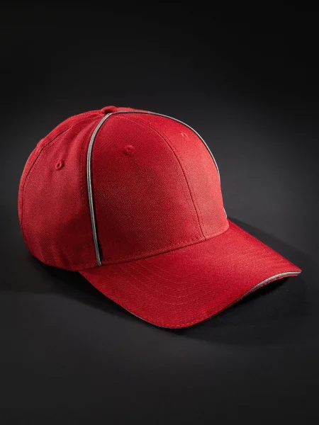 cappellino-adulto-da-lavoro-personalizzato-myrtle-beach-workwear-cap-solid-38.webp