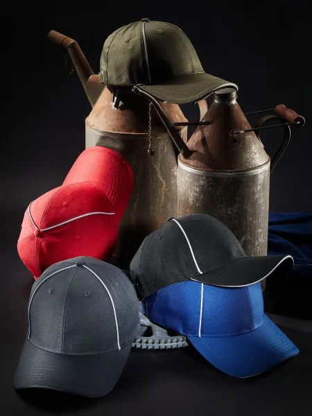 cappellino-adulto-da-lavoro-personalizzato-myrtle-beach-workwear-cap-solid-40.webp