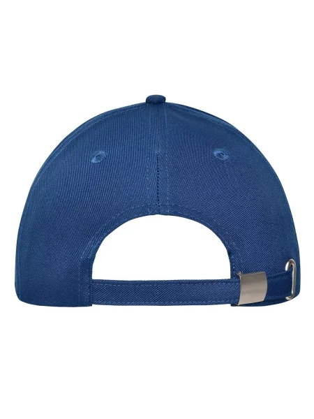 cappellino-adulto-da-lavoro-personalizzato-myrtle-beach-workwear-cap-solid-41.webp