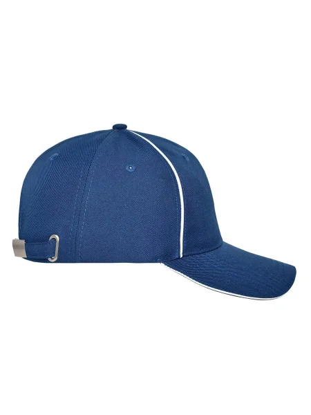 cappellino-adulto-da-lavoro-personalizzato-myrtle-beach-workwear-cap-solid-42.webp