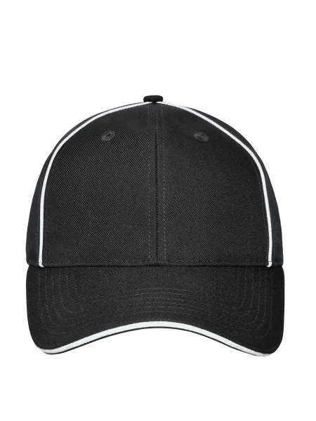 cappellino-adulto-da-lavoro-personalizzato-myrtle-beach-workwear-cap-solid-black-43.webp