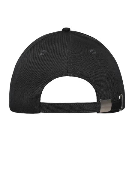 cappellino-adulto-da-lavoro-personalizzato-myrtle-beach-workwear-cap-solid-black-44.webp