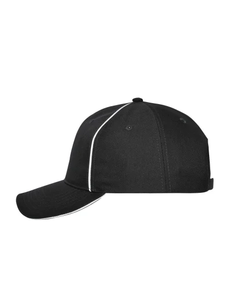 cappellino-adulto-da-lavoro-personalizzato-myrtle-beach-workwear-cap-solid-black-45.webp