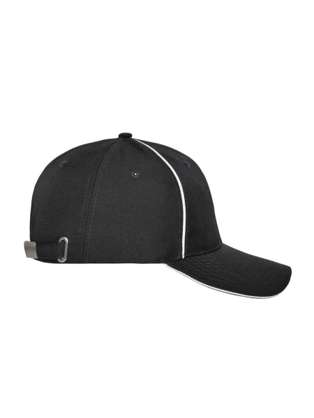 cappellino-adulto-da-lavoro-personalizzato-myrtle-beach-workwear-cap-solid-black-46.webp