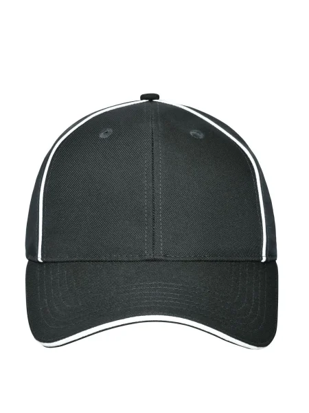 cappellino-adulto-da-lavoro-personalizzato-myrtle-beach-workwear-cap-solid-carbon-47.webp