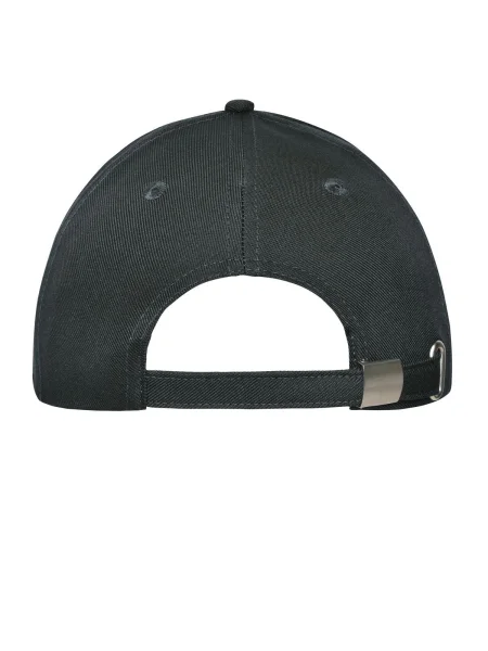 cappellino-adulto-da-lavoro-personalizzato-myrtle-beach-workwear-cap-solid-carbon-48.webp