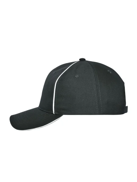 cappellino-adulto-da-lavoro-personalizzato-myrtle-beach-workwear-cap-solid-carbon-49.webp