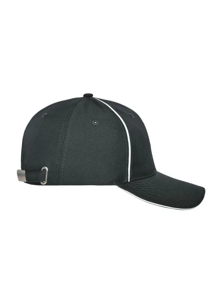 cappellino-adulto-da-lavoro-personalizzato-myrtle-beach-workwear-cap-solid-carbon-50.webp