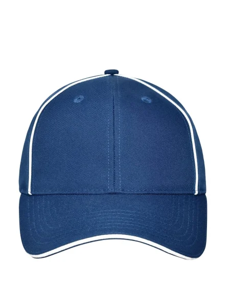 cappellino-adulto-da-lavoro-personalizzato-myrtle-beach-workwear-cap-solid-dark-royal-51.webp