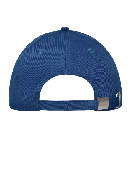 cappellino-adulto-da-lavoro-personalizzato-myrtle-beach-workwear-cap-solid-dark-royal-52.webp