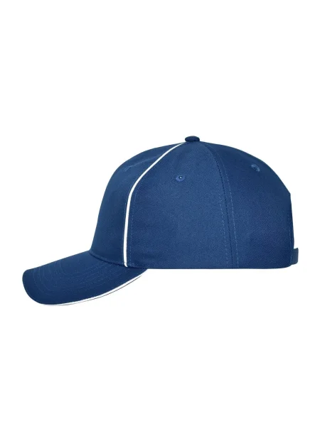 cappellino-adulto-da-lavoro-personalizzato-myrtle-beach-workwear-cap-solid-dark-royal-53.webp