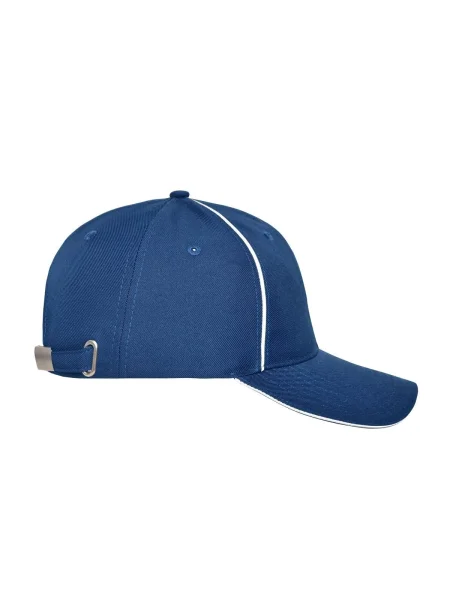 cappellino-adulto-da-lavoro-personalizzato-myrtle-beach-workwear-cap-solid-dark-royal-54.webp