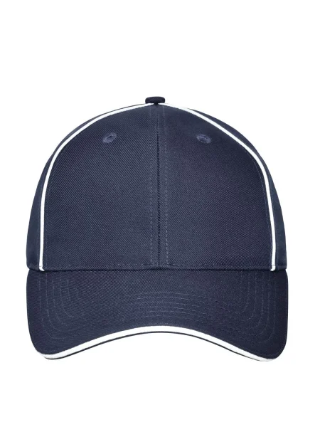 cappellino-adulto-da-lavoro-personalizzato-myrtle-beach-workwear-cap-solid-navy-55.webp