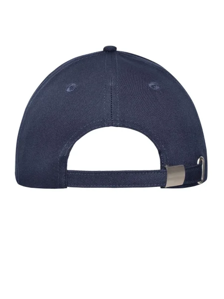 cappellino-adulto-da-lavoro-personalizzato-myrtle-beach-workwear-cap-solid-navy-56.webp