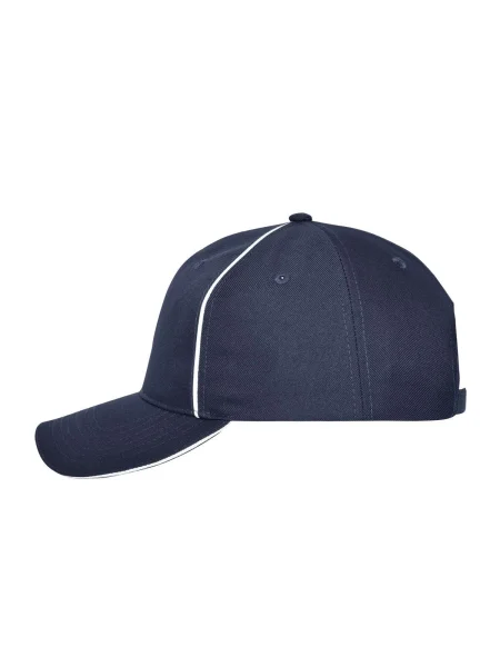 cappellino-adulto-da-lavoro-personalizzato-myrtle-beach-workwear-cap-solid-navy-57.webp