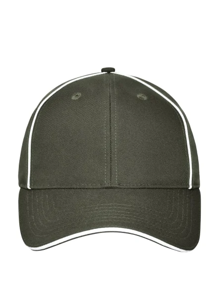 cappellino-adulto-da-lavoro-personalizzato-myrtle-beach-workwear-cap-solid-olive-59.webp