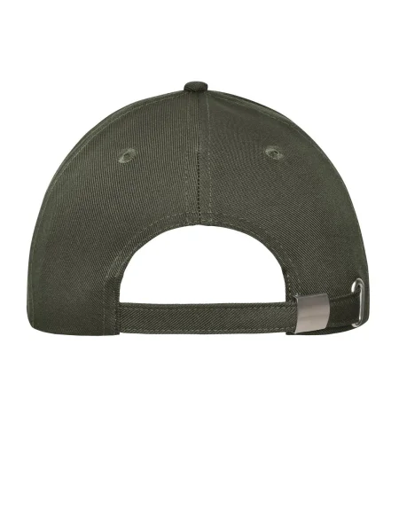 cappellino-adulto-da-lavoro-personalizzato-myrtle-beach-workwear-cap-solid-olive-60.webp