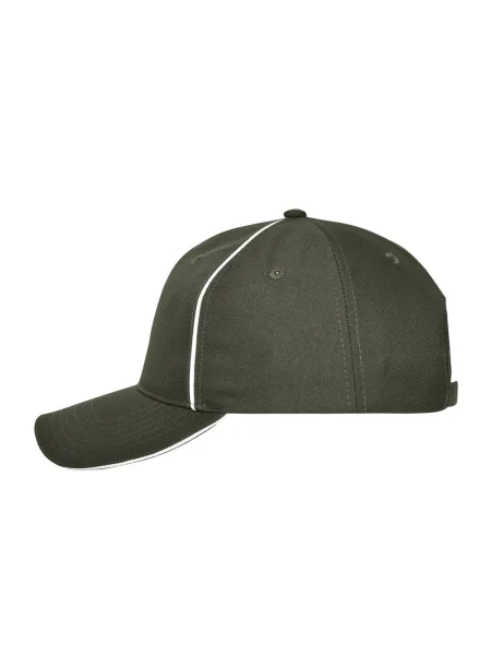 cappellino-adulto-da-lavoro-personalizzato-myrtle-beach-workwear-cap-solid-olive-61.webp