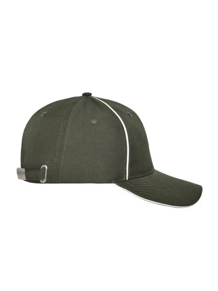 cappellino-adulto-da-lavoro-personalizzato-myrtle-beach-workwear-cap-solid-olive-62.webp