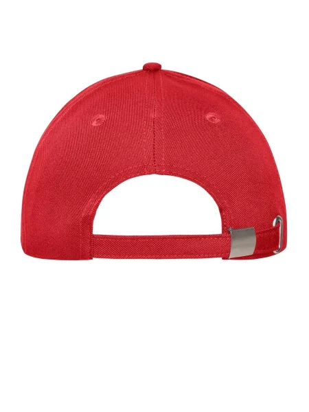 cappellino-adulto-da-lavoro-personalizzato-myrtle-beach-workwear-cap-solid-red-64.webp