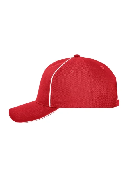cappellino-adulto-da-lavoro-personalizzato-myrtle-beach-workwear-cap-solid-red-65.webp