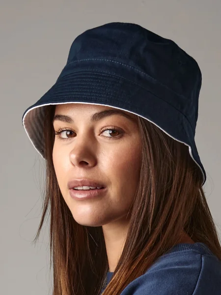 cappello-modello-pescatore-beechfield-reversible-bucket-hat-26.webp
