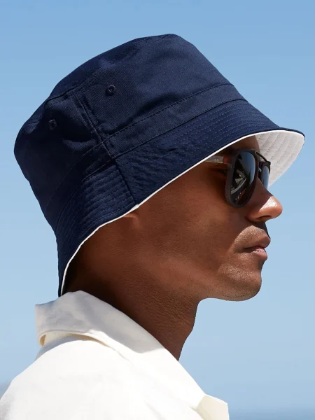 cappello-modello-pescatore-beechfield-reversible-bucket-hat-27.webp