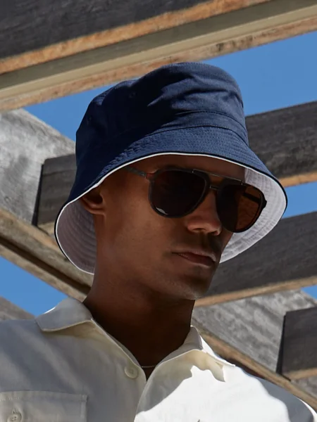 cappello-modello-pescatore-beechfield-reversible-bucket-hat-28.webp