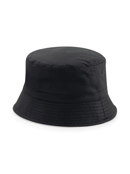 cappello-modello-pescatore-beechfield-reversible-bucket-hat-black-light-grey-33.webp