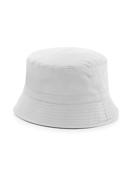 cappello-modello-pescatore-beechfield-reversible-bucket-hat-black-light-grey-34.webp