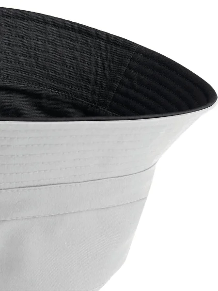 cappello-modello-pescatore-beechfield-reversible-bucket-hat-black-light-grey-37.webp
