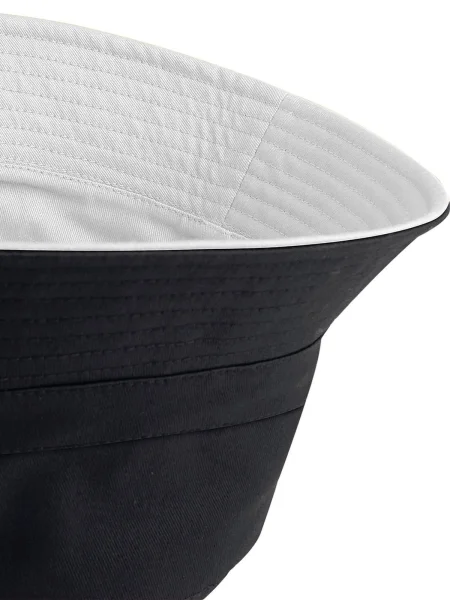 cappello-modello-pescatore-beechfield-reversible-bucket-hat-black-light-grey-38.webp