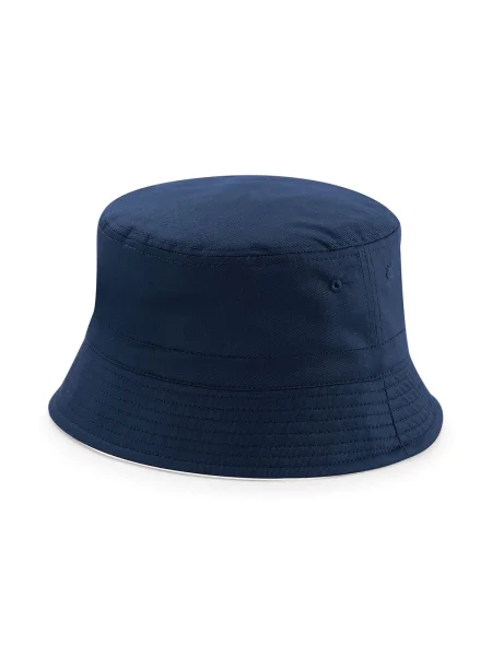 cappello-modello-pescatore-beechfield-reversible-bucket-hat-french-navy-white-39.webp