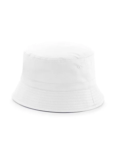 cappello-modello-pescatore-beechfield-reversible-bucket-hat-french-navy-white-40.webp