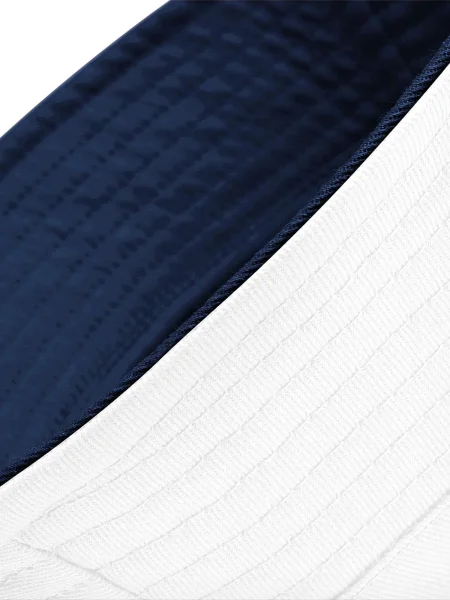 cappello-modello-pescatore-beechfield-reversible-bucket-hat-french-navy-white-41.webp