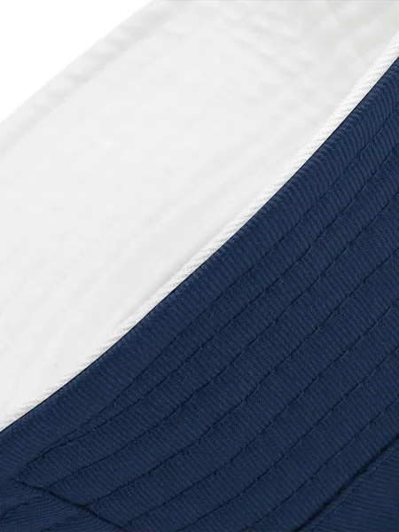 cappello-modello-pescatore-beechfield-reversible-bucket-hat-french-navy-white-42.webp