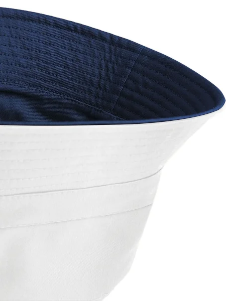 cappello-modello-pescatore-beechfield-reversible-bucket-hat-french-navy-white-43.webp