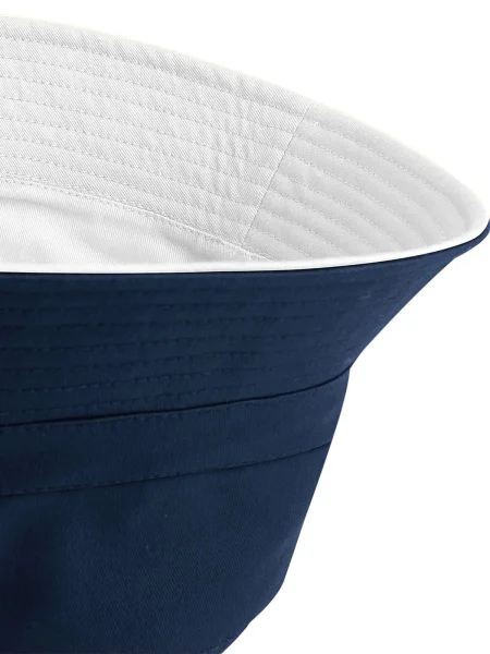 cappello-modello-pescatore-beechfield-reversible-bucket-hat-french-navy-white-44.webp