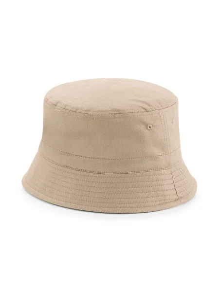 cappello-modello-pescatore-beechfield-reversible-bucket-hat-olive-green-stone-46.webp