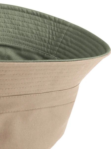 cappello-modello-pescatore-beechfield-reversible-bucket-hat-olive-green-stone-49.webp