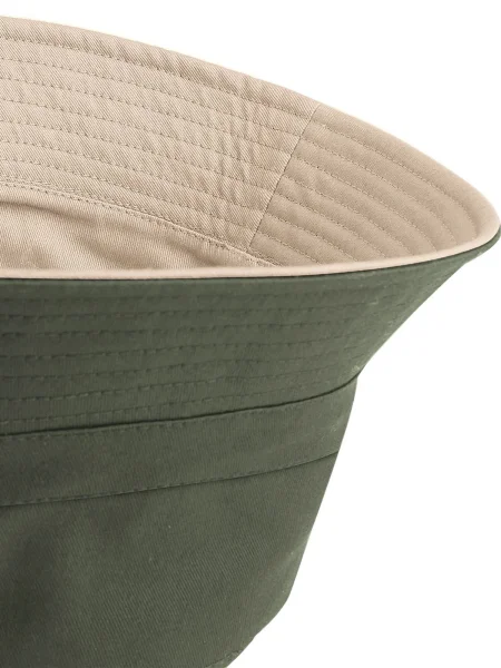 cappello-modello-pescatore-beechfield-reversible-bucket-hat-olive-green-stone-50.webp
